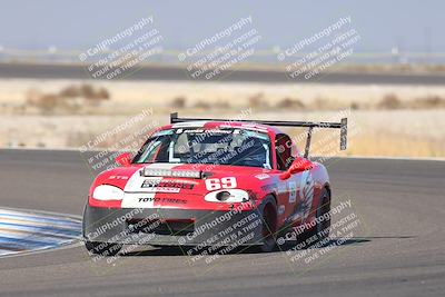 media/Oct-18-2025-Nasa (Sat) [[47b537a347]]/Race Group C/Turn 3/